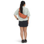 Marsupio Osprey Daylite Waist