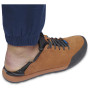 Scarpe da uomo Black Diamond Session Suede M