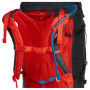 Zaino Thule AllTrail 45L Men's