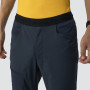 Pantaloni da uomo Salewa Agner Light 2 Dst M Pants