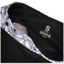 Leggings 3/4 da donna Ocún Rhea 3/4 Leggings