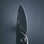 Coltello chiudubile Acta non verba Z070 Neo