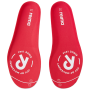 Sneakers per bambini Reima Enkkari Navy
