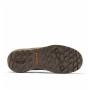 Scarpe da uomo Columbia Newton Alpine™ Low