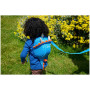 Zaino bambino LittleLife Toddler Backpack Triceratops