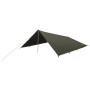 Telo per tenda Easy Camp Void Tarp