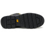 Scarpe da uomo Caterpillar Colorado Expedition Hiker Wp
