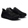Scarpe da trekking da uomo On Running Cloudrock Low WP