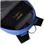 Zaino The North Face Borealis Classic