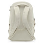 Zaino Peak Design City Backpack 22L