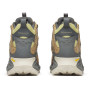 Scarpe da uomo Merrell Moab Speed 2 MID GTX