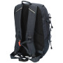 Zaino Zulu Makto 28l