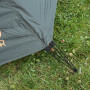 Tenda da trekking Zulu Dreamtime Trek