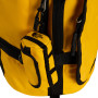 Ciondolo The North Face Base Camp Mini Duffel - Ap