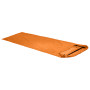 arancione
