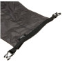 Borsa impermeabile Warg Nano-dry 1l