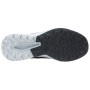 Scarpe da donna Dare 2b Womens Torrek Waterproof Trail Mid