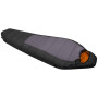 Sacco a pelo Warg Ultralight Climber L