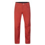 Taglia: L / Colore: rosso