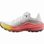 Scarpe da corsa da donna Salomon Genesis 2 W