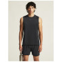 Canotta sportiva da uomo Craft M ADV Essence SL 2