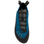 Scarpe da arrampicata La Sportiva Tarantulace