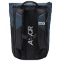 Zaino Aevor Day Pack FLX Proof