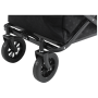Carrello da campeggio Outwell Maroma Transporter