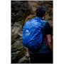 Sacca antipioggia per zaino Zulu Cover 22-34l