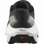 Scarpe da uomo Salomon Ultra Flow 2