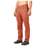 Pantaloni da uomo Rafiki Rockland 2025