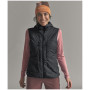 Gilet da donna Ortovox Venet Swisswool 60 Vest