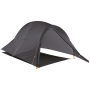 Tenda ultraleggera Big Agnes Fly Creek UL2 2025