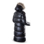 Cappotto invernale da donna Trimm Lustic Lux