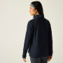 Felpa da donna Regatta Womens Montes