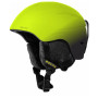 Dimensioni del casco: 53-55 cm / Colore: giallo/nero