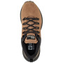 Scarpe da donna Jack Wolfskin Terraventure Urban Low W