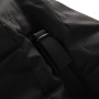 Cappotto invernale da donna Alpine Pro Wussa 2