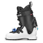 Scarponi da sci Scarpa Gea RS