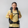 Tasca per bottiglia Fjällräven Abisko Bottle Pocket