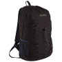 Zaino pieghevole Regatta Ultralite Packaway Backpack 2L