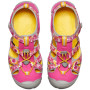 Sandali da bambino Keen Seacamp II CNX K
