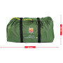 Tenda da trekking Terra Nova Equipment Helm Compact 2