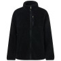 Taglia: M / Colore: nero