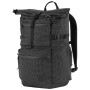 Zaino Fjällräven High Coast Pro Foldsack 26