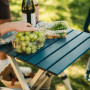 Tavola GCI Compact Camp Table 20