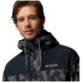 Giacca a vento da uomo Columbia Challenger™ II Novelty Windbreaker