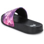 Pantofole per bambini Baagl Galaxy
