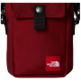 Borsa a spalla The North Face Redbox Small Carry Bag