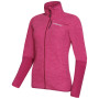 Felpa da donna Alpine Pro Orfhana